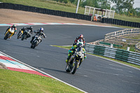 enduro-digital-images;event-digital-images;eventdigitalimages;mallory-park;mallory-park-photographs;mallory-park-trackday;mallory-park-trackday-photographs;no-limits-trackdays;peter-wileman-photography;racing-digital-images;trackday-digital-images;trackday-photos